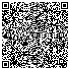 QR code with Ned's Place Recording contacts