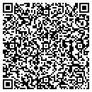 QR code with Knt Computer contacts