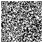 QR code with Assisting Missions Ministry contacts