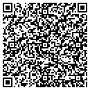 QR code with Pickford Escrow contacts