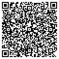 QR code with Contractor Capital contacts