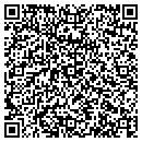 QR code with Kwik Fix Computers contacts