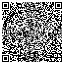 QR code with Mts Contracting contacts
