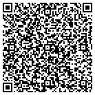 QR code with Cornerstone Handyman Service contacts