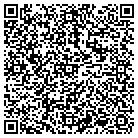 QR code with Nightingale Recording Studio contacts