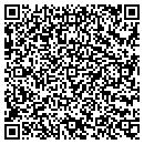 QR code with Jeffrey S Samuels contacts