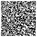 QR code with Nitty City Recording Studio contacts