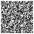 QR code with Harmon Contracting contacts