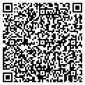 QR code with Nlt Records contacts