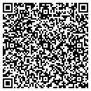QR code with Doug's Pine Straw contacts