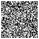 QR code with Lappy Fix contacts