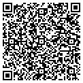 QR code with Lappy Fix contacts