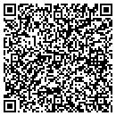 QR code with Block Brothers contacts