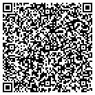 QR code with N'Struktion Productions  NSP contacts