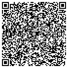 QR code with Dandy Andys Handy Man Services contacts