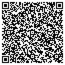 QR code with Dorais Desk Top Designs contacts