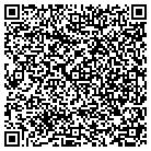 QR code with Center For Sacred Sciences contacts