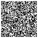 QR code with Nagle Homes Inc contacts