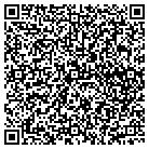 QR code with Laptop & Pc Reapair of Spencer contacts