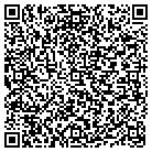 QR code with Dave's Handyman Service contacts