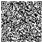 QR code with Omni Sound Studios LLC contacts