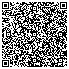 QR code with Dave's Handyman Service contacts