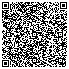 QR code with Nastos Construction Inc contacts
