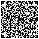 QR code with Sungreen Systems Inc contacts