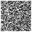QR code with Davey's Handyman Services contacts