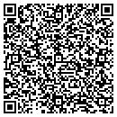 QR code with Kc Communications contacts