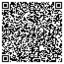 QR code with Keep in Touch Page contacts