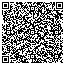 QR code with D C Handyman contacts