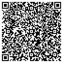 QR code with Sun Integration contacts