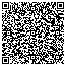 QR code with Larry Barnes contacts