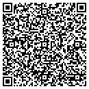 QR code with Hickory Hill 76 contacts