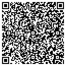 QR code with Christian Education contacts
