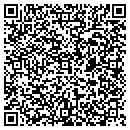 QR code with Down To the Bone contacts