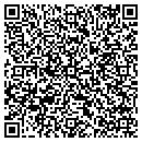 QR code with Laser's Edge contacts