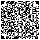 QR code with Painted Duck Recording contacts