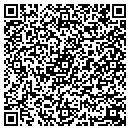 QR code with Kray Z Wireless contacts