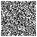 QR code with Nation Capital Builders Inc contacts
