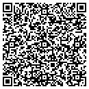 QR code with Pakaderm Records contacts