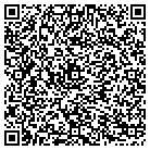QR code with Port Marine Of California contacts