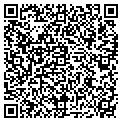QR code with Lee Davy contacts