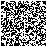 QR code with Palette Music Studio Productions (MSP) contacts