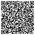 QR code with Holling Construction contacts