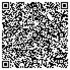QR code with Left-Click contacts