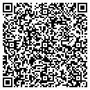 QR code with Nch Builders Inc contacts
