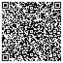 QR code with Church in Eugene contacts