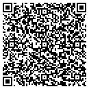 QR code with Panda Productions contacts